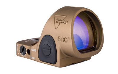 TRSRO2-2500035_3.jpg