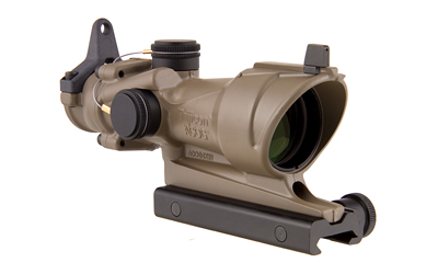 TRTA01-D-100319_1.jpg