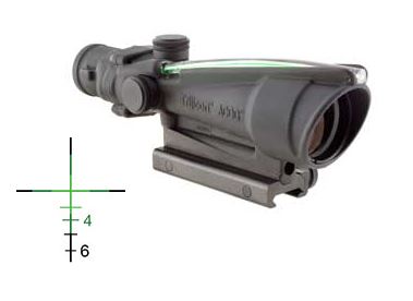 TRTA11J308G.jpg