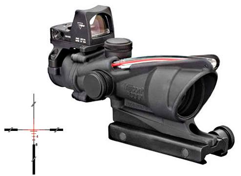 TRTA31RMR.jpg