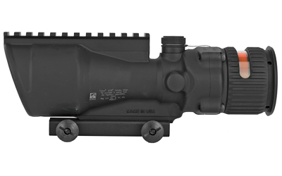 TRTA648-308H_3.jpg