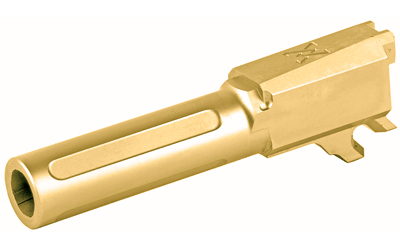 TRUTP-P365B-XG_1.jpg
