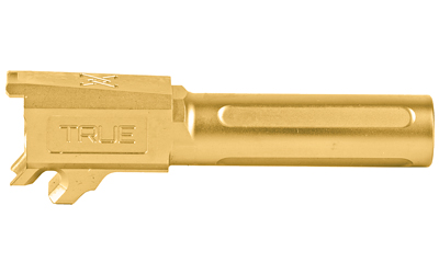 TRUTP-P365B-XG_3.jpg