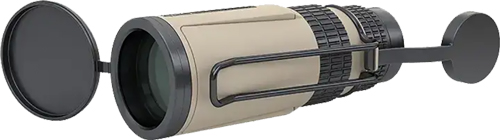 TS100.jpg
