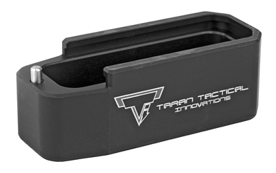 TTIPMBP-00_1.jpg