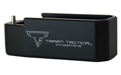 TTIPMBP-01_1.jpg