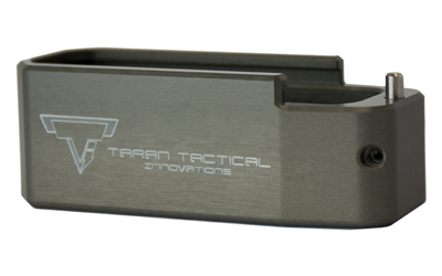 TTIPMBP-05_1.jpg