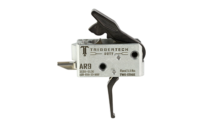 TTTAH9-TDB-33-NNF_2.jpg