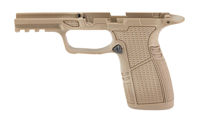 TYTD-P365GRM-MACRO-FDE_1.jpg