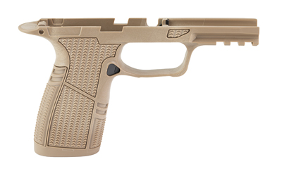 TYTD-P365GRM-MACRO-FDE_2.jpg