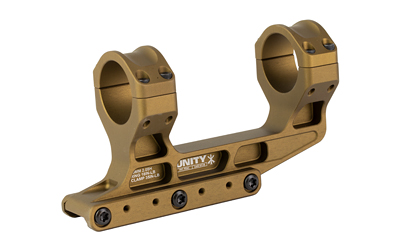 UTYFST-S30205F_1.jpg