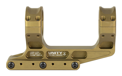 UTYFST-S34205F_3.jpg