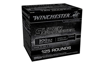 WNSUP300BLK2_1.jpg