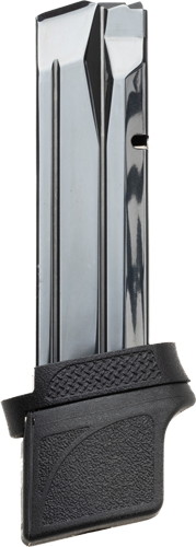 XTT140FPCEXTMAG.jpg
