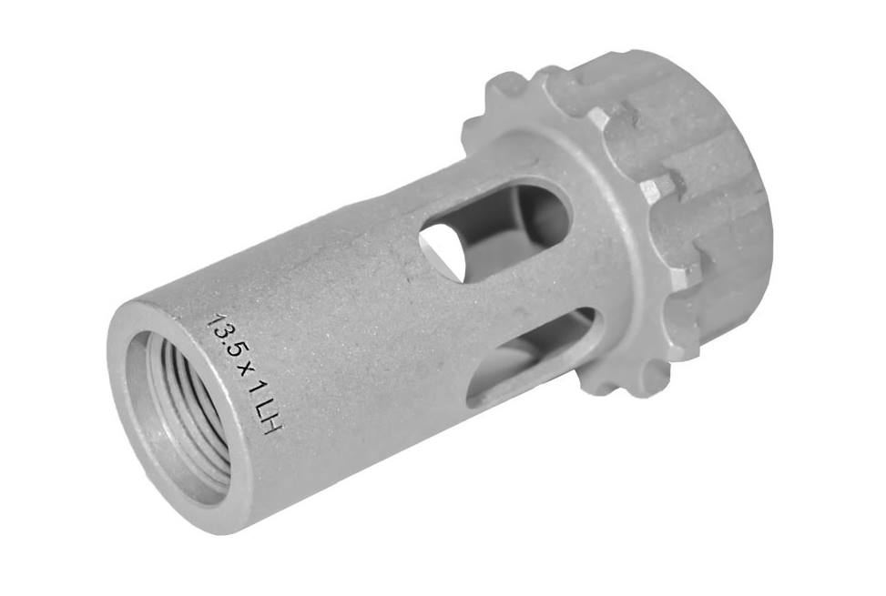 YHM-3245-M.jpg