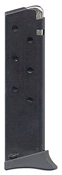 Z53.gif