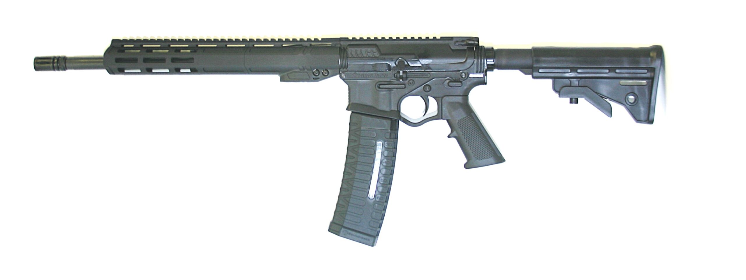 atigax55613ml6039c95.jpg