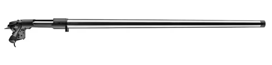 b14rba00396f6.jpg