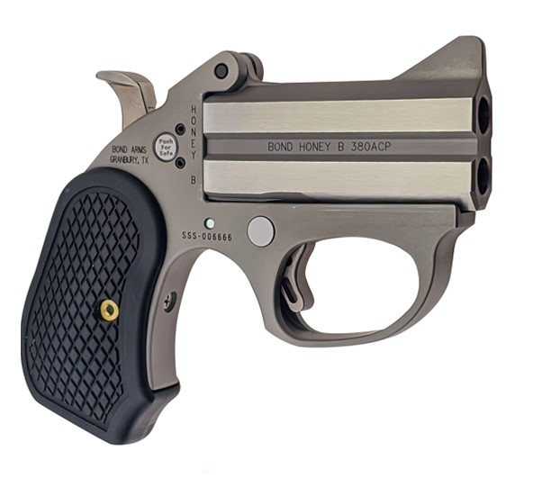 bahb22mag36f8.jpg