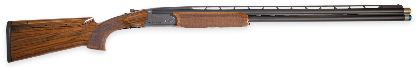br110sporterx1251.png