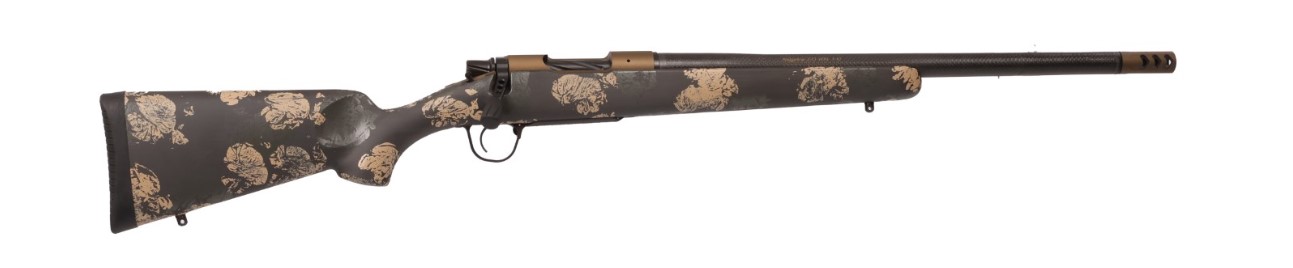 bronze209517.jpg