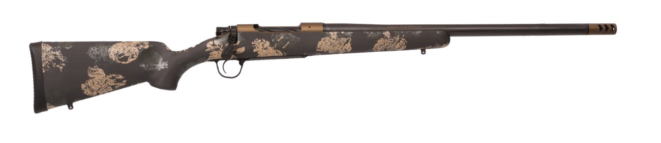 bronze225489-1.jpg