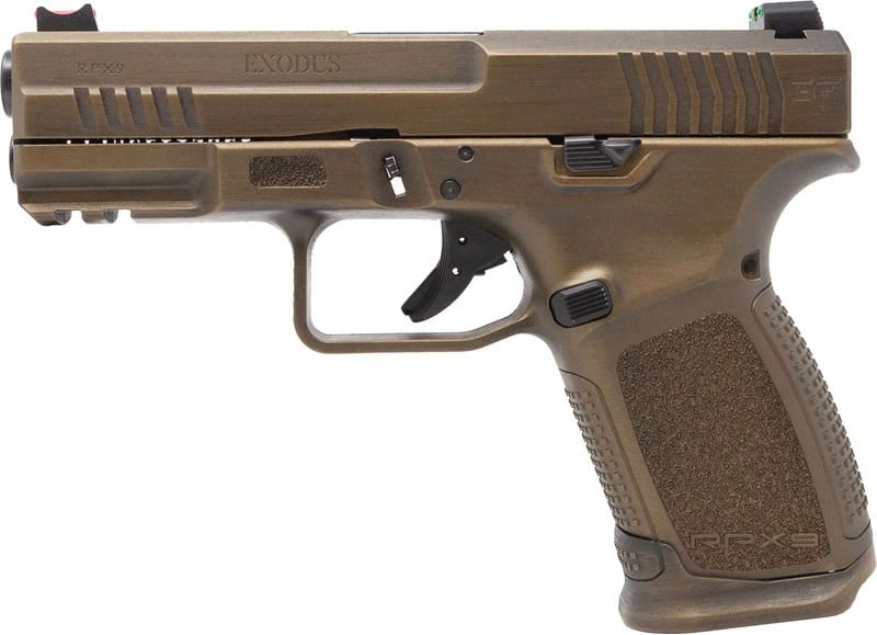 bronzerpx903e.jpg