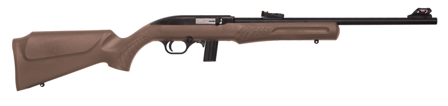 btrs22L1811b.jpg