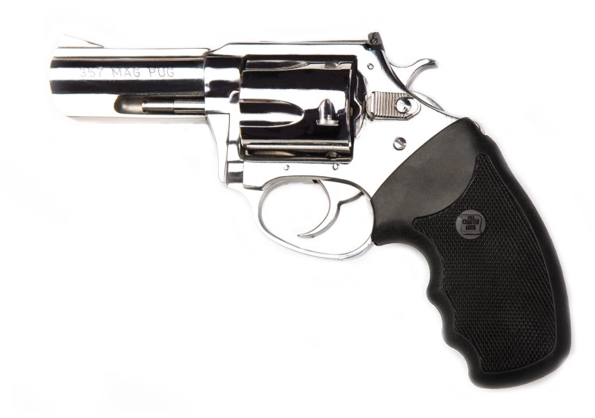ch73539.jpg