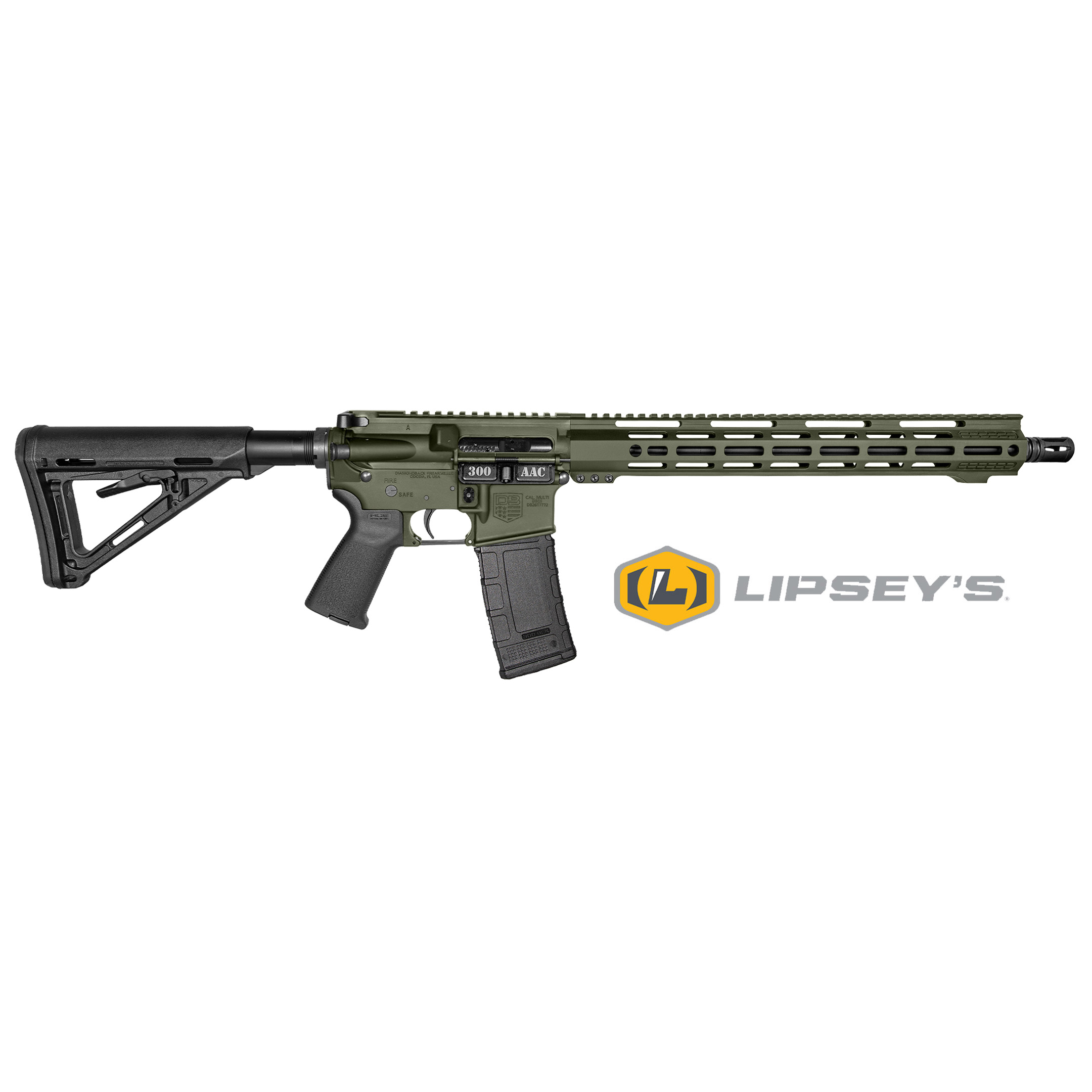 db171bb102dbd7.jpg