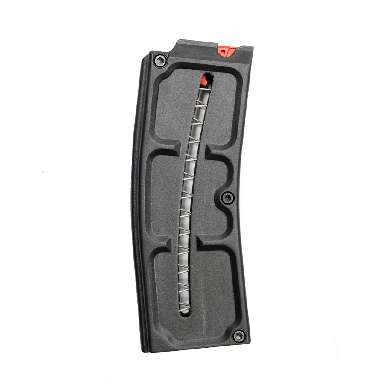 f17mag465a.jpg