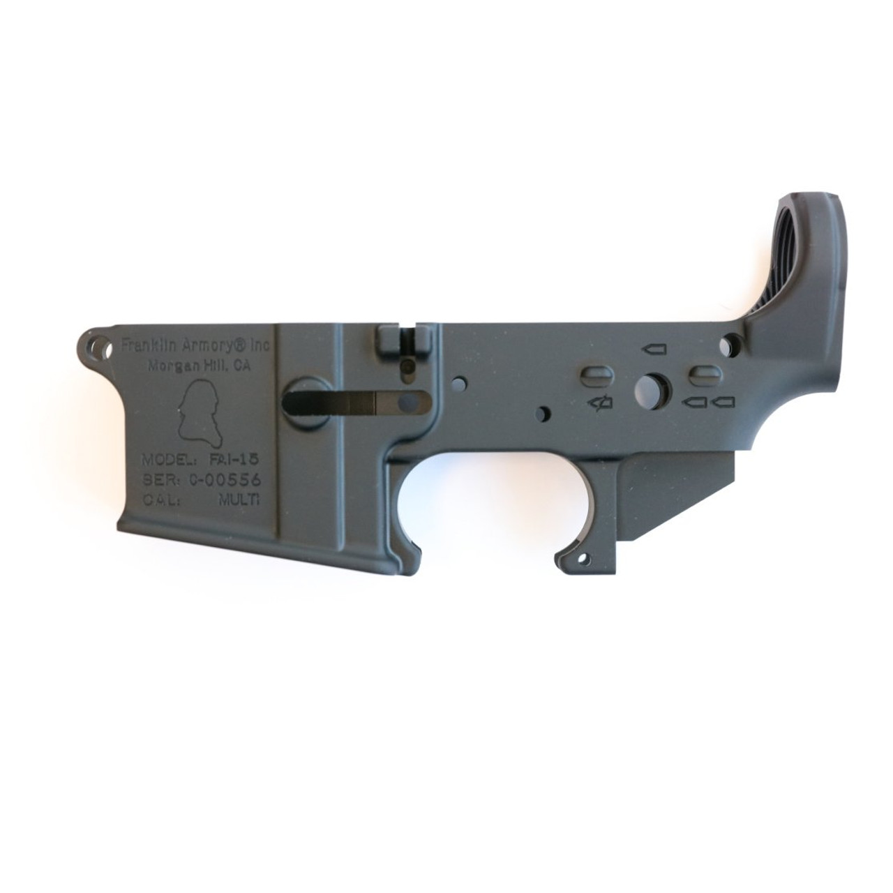 fa0020001blk1298.jpg