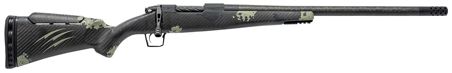 frrogm2308w20bf4d51-5.jpg