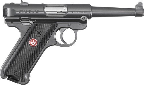 g40104z.jpg