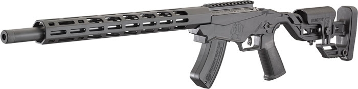 g8401_angle-front.jpg