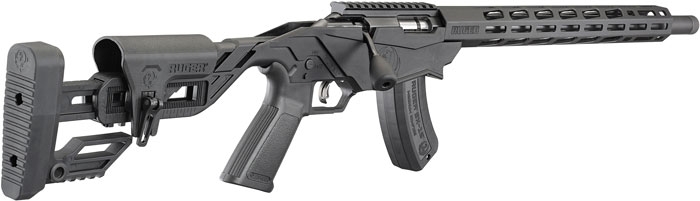 g8401_angle-rear.jpg