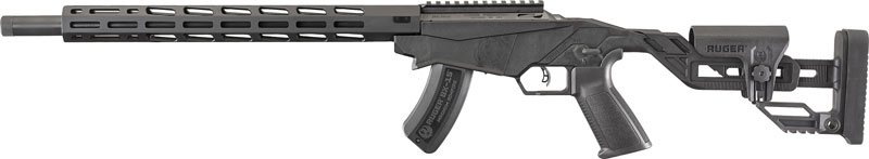 g8401_left.jpg