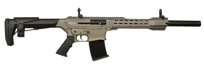 gf25gryd2db.jpg