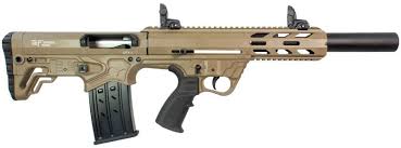 gfy11220fde9bb1.jpg