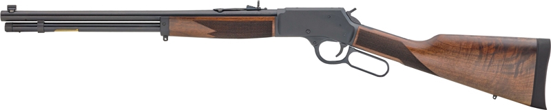 gh012m327_left_1.jpg