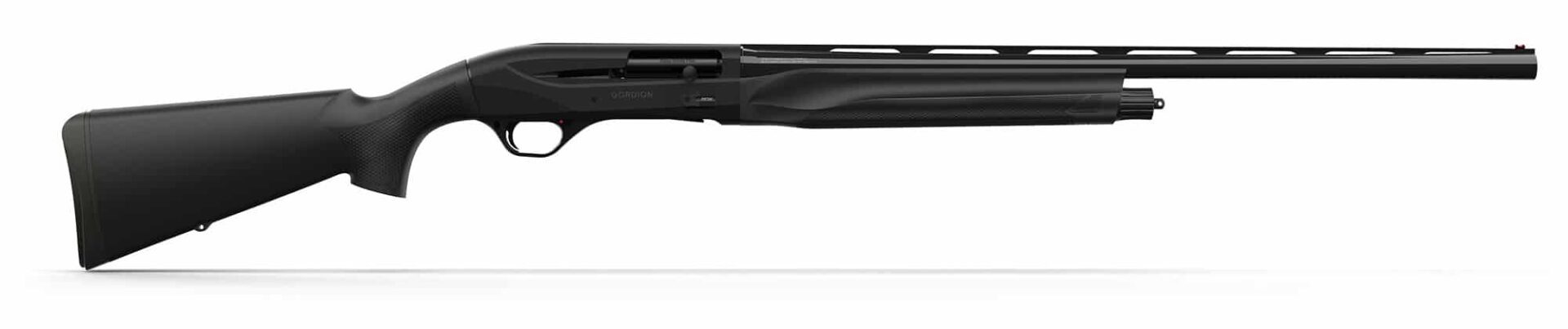 gordionextrablack1920x40327530.jpg