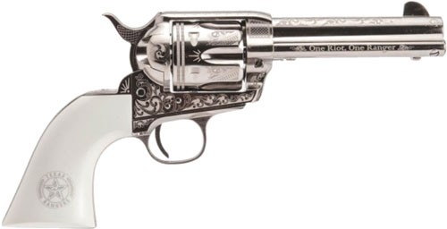 gpp410lntxr.jpg