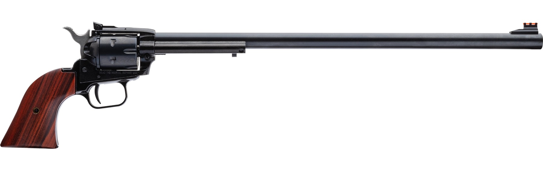 herr22mb16asdb92.jpg