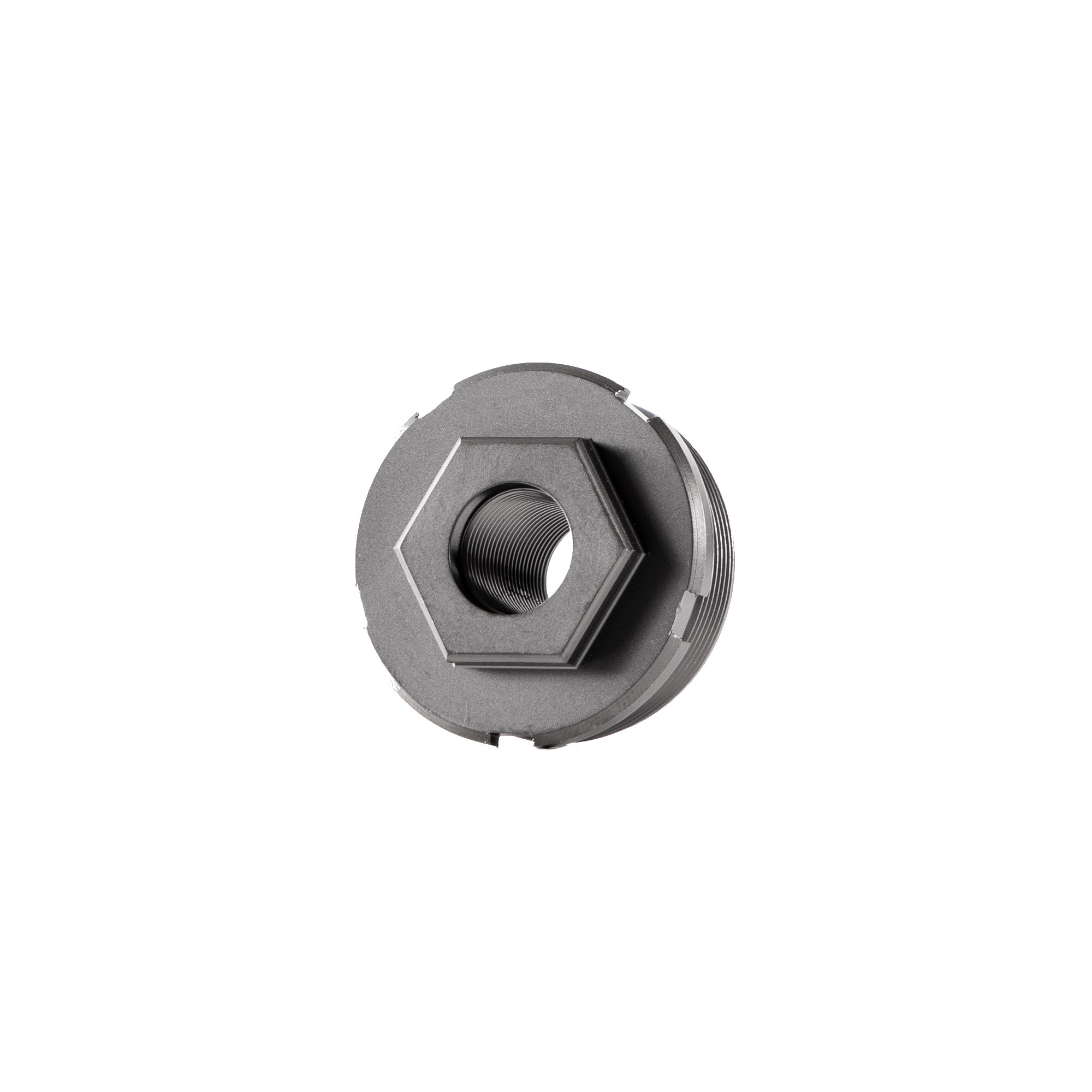 hub5e81.jpg