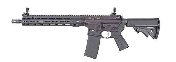 icmkiir5b14pc66c.jpg