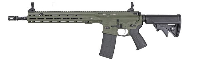 icmkiir5odg16dc9d-1.jpg