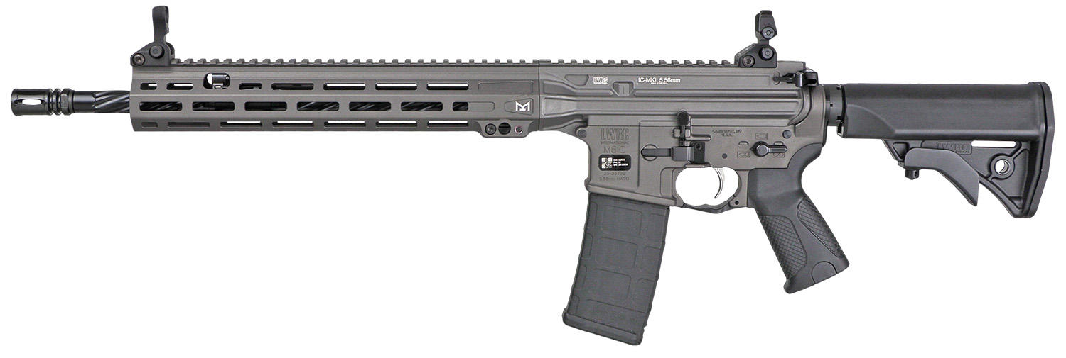 icmkiir5tg14p5b9c.jpg