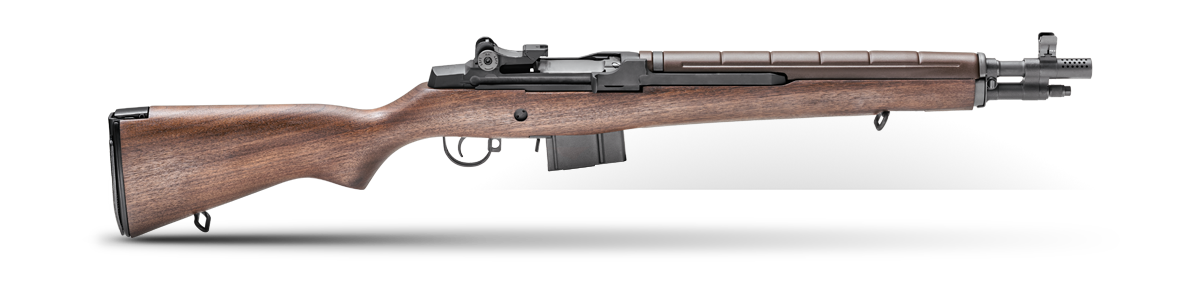 image-full-4190-ec5acab515dd11a285fca59886800ba7.png
