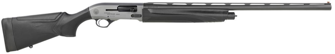 j32tt286e27.jpg