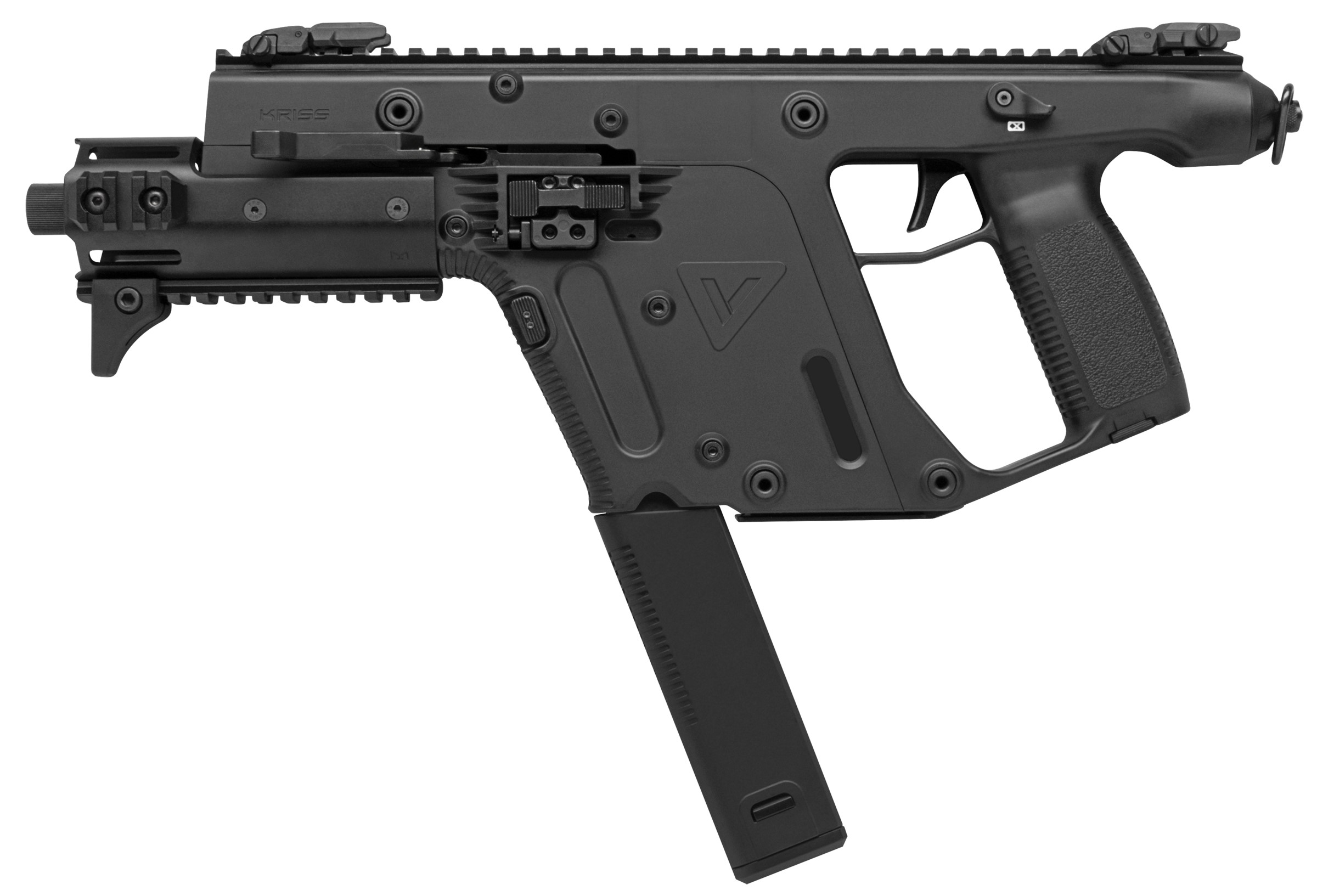 kv10pbl301037.jpg